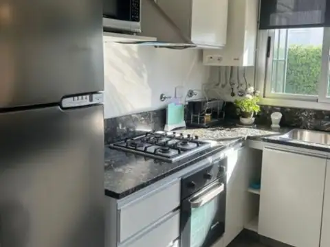 Casa en Alquiler Temporal 5 años