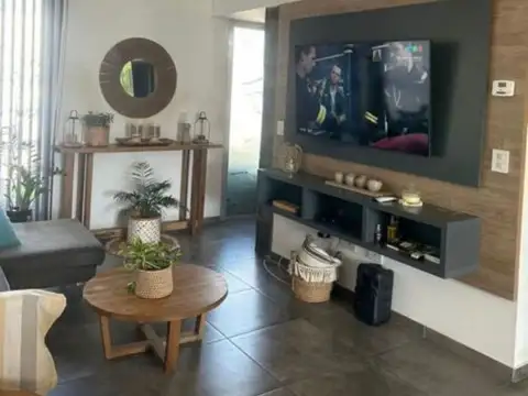 Casa en Alquiler Temporal en Valle Escondido, USD 200