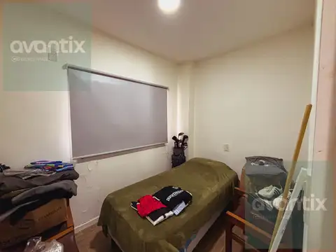 Caseros 320 (3er Piso)
