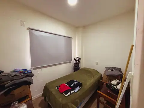Caseros 320 (3er Piso)