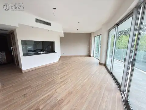 Departamento en Venta en Sección 5 Residencial Sur, USD 266.000