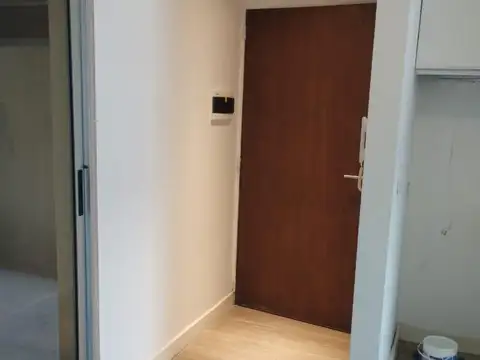 Av. Independencia 2300