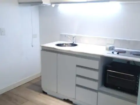 Departamento en Alquiler en San Cristobal, $ 500.000