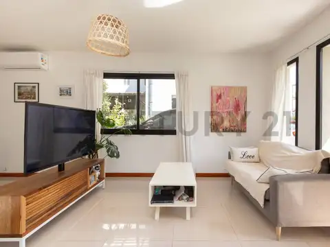 Casa en Venta en María Eugenia Residences & Village, USD 178.000