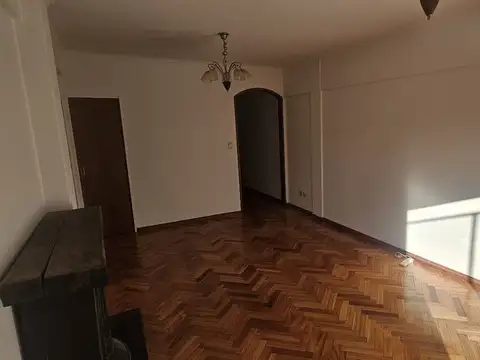 Departamento en Venta en Martínez Libertador / Río, USD 180.000