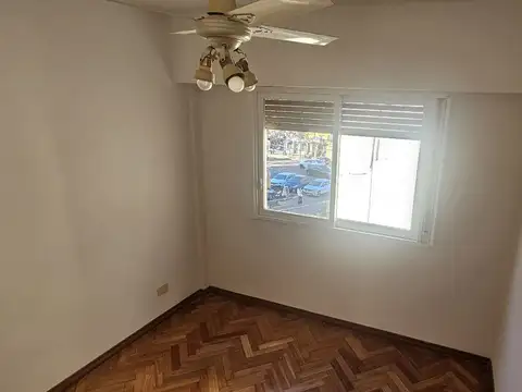 Departamento en Venta 50 años