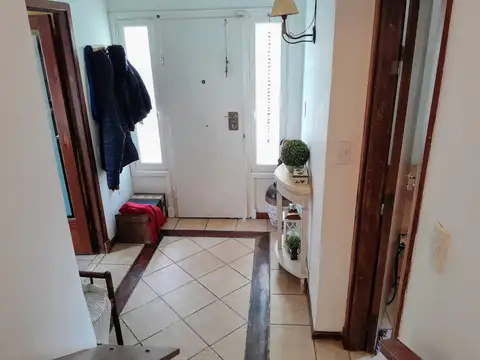 Casa en Venta en Olivos, USD 380.000