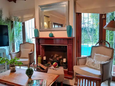 Casa en Venta al Noreste