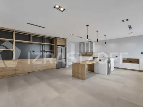 Casa en Venta al Sudeste