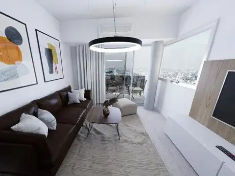 Vuelta de obligado  al 4800