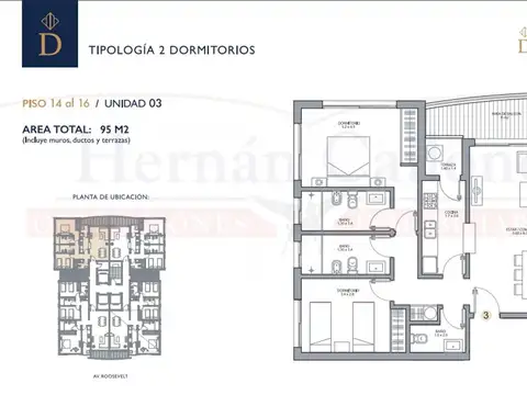 EXCELENTE DEPARTAMENTO EN POZO EN PUNTA DEL ESTE