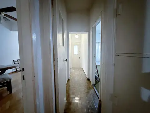 Casa en Venta al Noreste