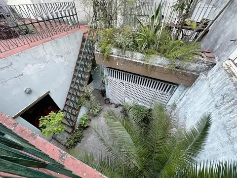 Casa en Coghlan