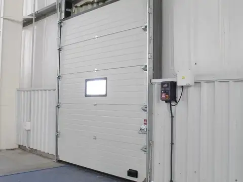 Galpon en Alquiler en Exaltacion De La Cruz, USD 15.000