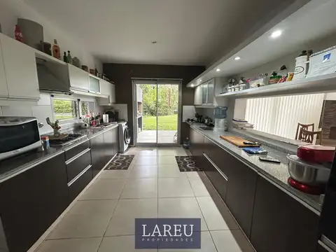 Casa en Venta 10 años