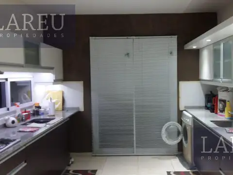 Casa en Venta en Pilar, USD 220.000