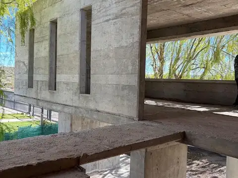 Casa en Venta al Noroeste