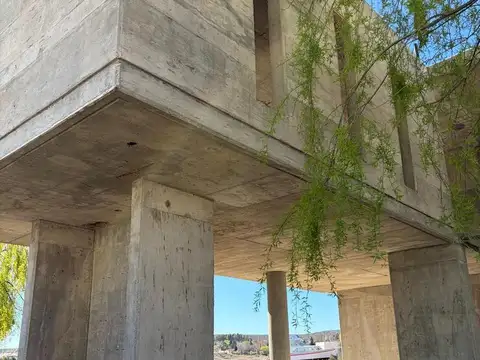 Casa en Venta en Picun Leufu, USD 130.000