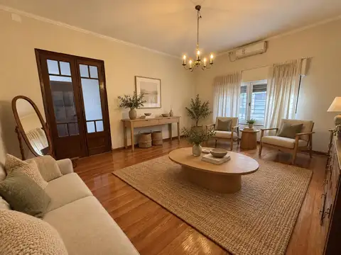 Casa en Venta al Este