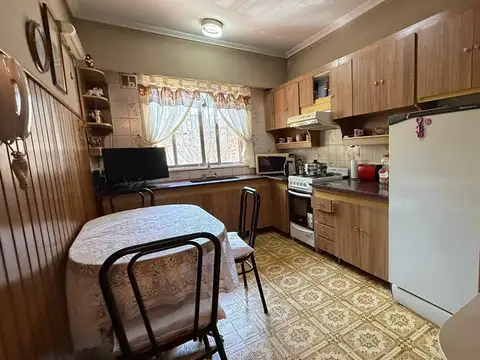 Casa en Venta al Este