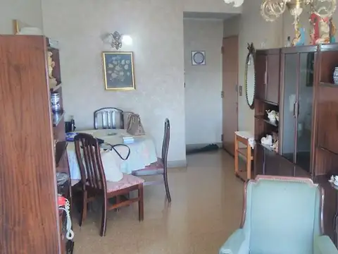 Departamento en Alquiler en Lanús Oeste, $ 650.000