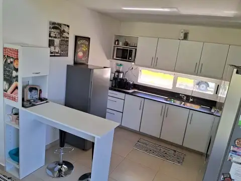 Casa en Venta al Noroeste