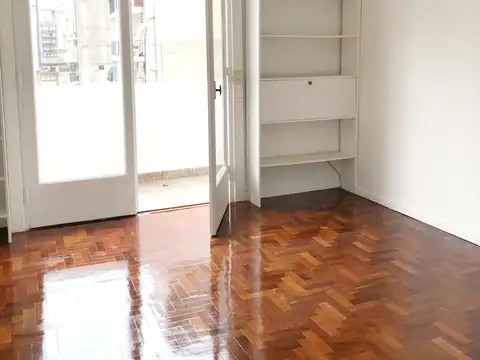 Departamento en venta en Recoleta