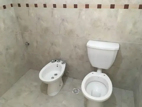 Departamento en Venta 10 años