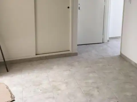 Departamento en Venta en Morón, USD 65.000