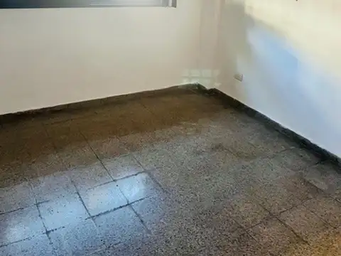 Departamento en Venta en Alta Cordoba, USD 52.000