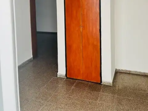 Departamento en Venta 30 años