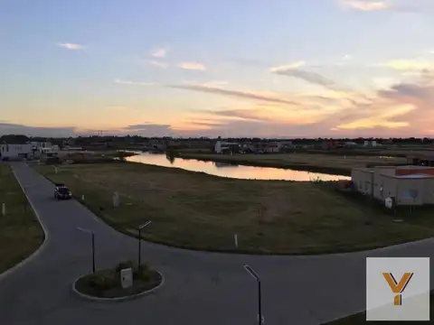Pueblos del Plata - Magallanes