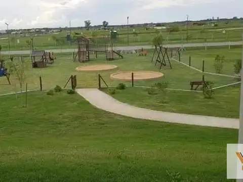 Terreno en Venta en Countries y Barrios Cerrados en Berazategui, USD 69.000