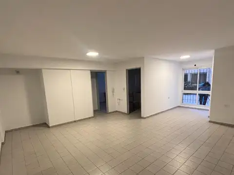 Departamento en Nueva Cordoba