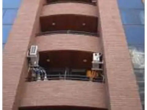Obispo Salguero 500, Piso 10°