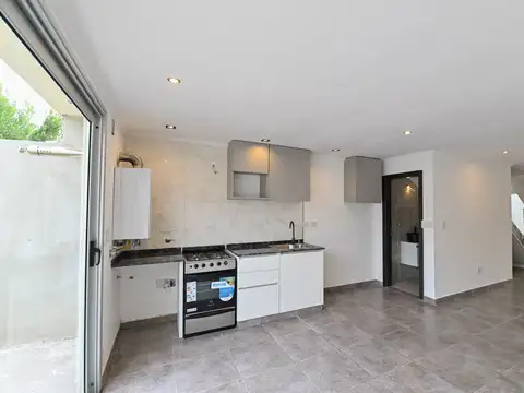 Departamento en Venta en Venado Tuerto, USD 145.000
