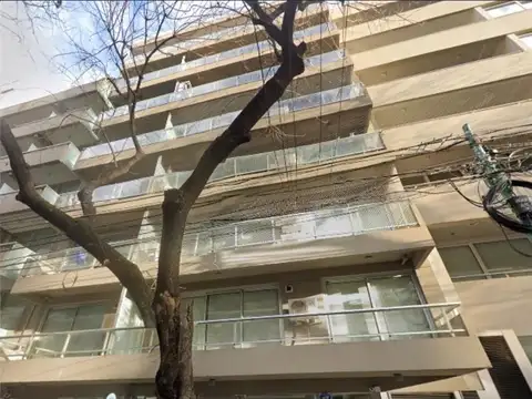 EDIFICIOS EN BLOCK/ESTRUCTURAS/OBRAS - BARRIO NORTE, CAPITAL FEDERAL