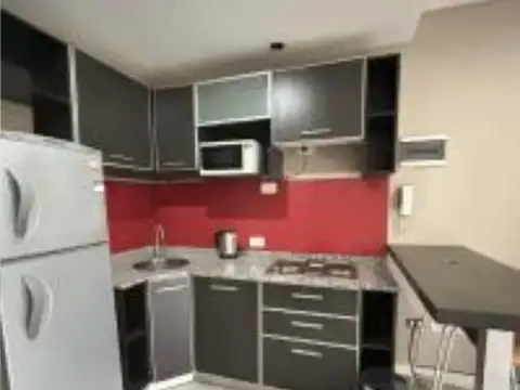 Arenales 2600