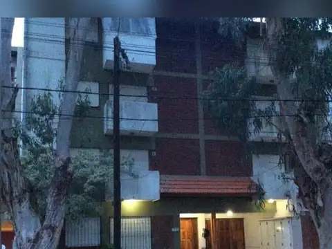 Departamento dos y medio ambientes San Bernardo venta