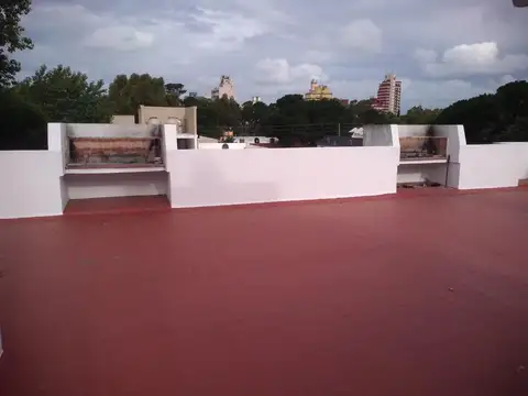 Avenida Mitre 1727 , Piso 3