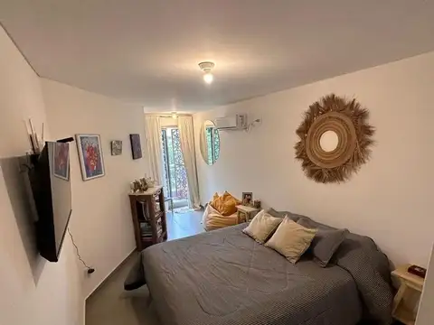 ALQUILER DEPARTAMENTO 1 DORMITORIO ALTA CÓRDOBA