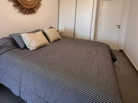 Juan Antonio Lavalleja 1700