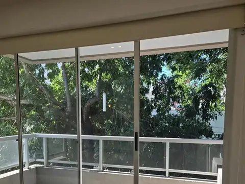 Departamento en Venta 15 años