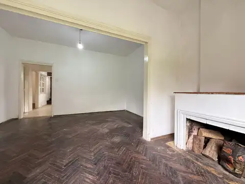 Casa en Venta en Aires Puros, USD 140.000