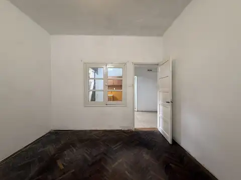VENTA DE CASA DE 2 DORMITORIOS AIRES PUROS