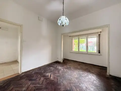 Casa en Venta 56 años