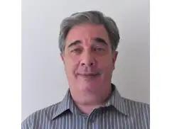 SERGIO FUMALE INMOBILIARIA