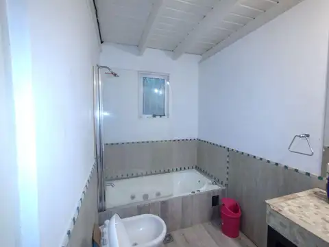 Quinta en Alquiler Temporal de 4 dormitorios