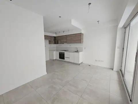 Chiclana 3607 - A Estrenar