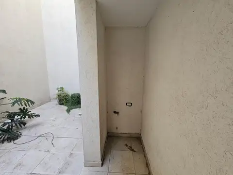 Departamento en Alquiler Apto profesional